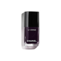 CHANEL Le Vernis – Make-up · Unghie – foto 9