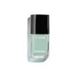 CHANEL Le Vernis – Make-up · Unghie – foto 11