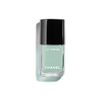 CHANEL Le Vernis – Make-up · Unghie – foto 11
