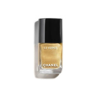 CHANEL Le Vernis – Make-up · Unghie – foto 12