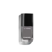 CHANEL Le Vernis Nail Colour
