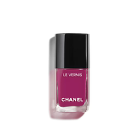 CHANEL Le Vernis Nail Colour – foto 2