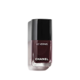 CHANEL Le Vernis Nail Colour – foto 3