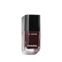 CHANEL Le Vernis Nail Colour – foto 3