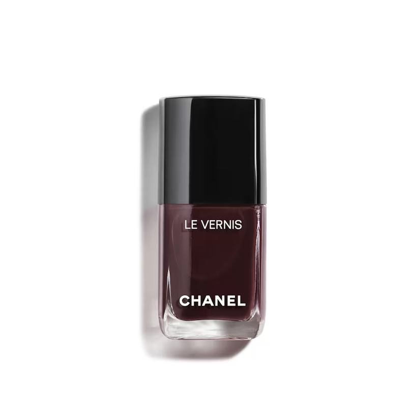 CHANEL Le Vernis Nail Colour – foto 3
