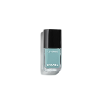 CHANEL Le Vernis Nail Colour – foto 4