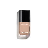 CHANEL Le Vernis Nail Colour – foto 5