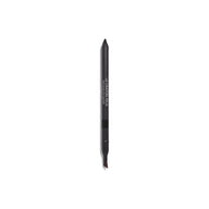 CHANEL Le Crayon Yeux Precision Eye Definer – Make-up · Occhi · Matite