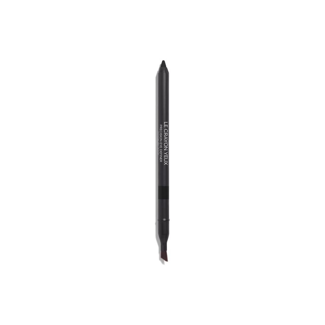 CHANEL LE CRAYON YEUX PRECISION EYE DEFINER