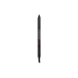 CHANEL Le Crayon Yeux Precision Eye Definer – Make-up · Occhi · Matite – foto 2