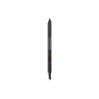 CHANEL Le Crayon Yeux Precision Eye Definer – Make-up · Occhi · Matite – foto 2