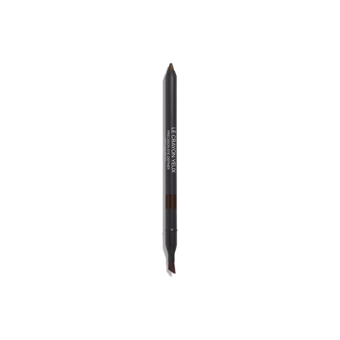 CHANEL LE CRAYON YEUX PRECISION EYE DEFINER