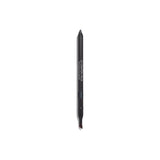 CHANEL Le Crayon Yeux Precision Eye Definer – Make-up · Occhi · Matite – foto 3