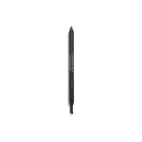 CHANEL Le Crayon Yeux Precision Eye Definer – Make-up · Occhi · Matite – foto 3