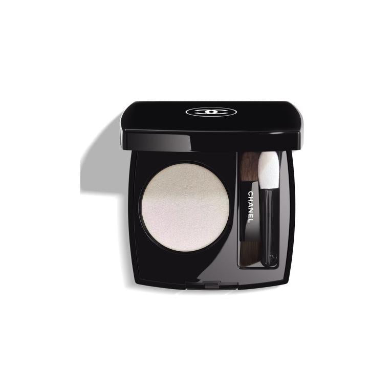 CHANEL Ombre Essentielle – Make-up · Occhi · Ombretti