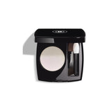 CHANEL Ombre Essentielle – Make-up · Occhi · Ombretti