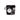 CHANEL Ombre Essentielle – Make-up · Occhi · Ombretti