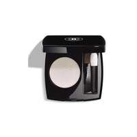 CHANEL Ombre Essentielle – Make-up · Occhi · Ombretti