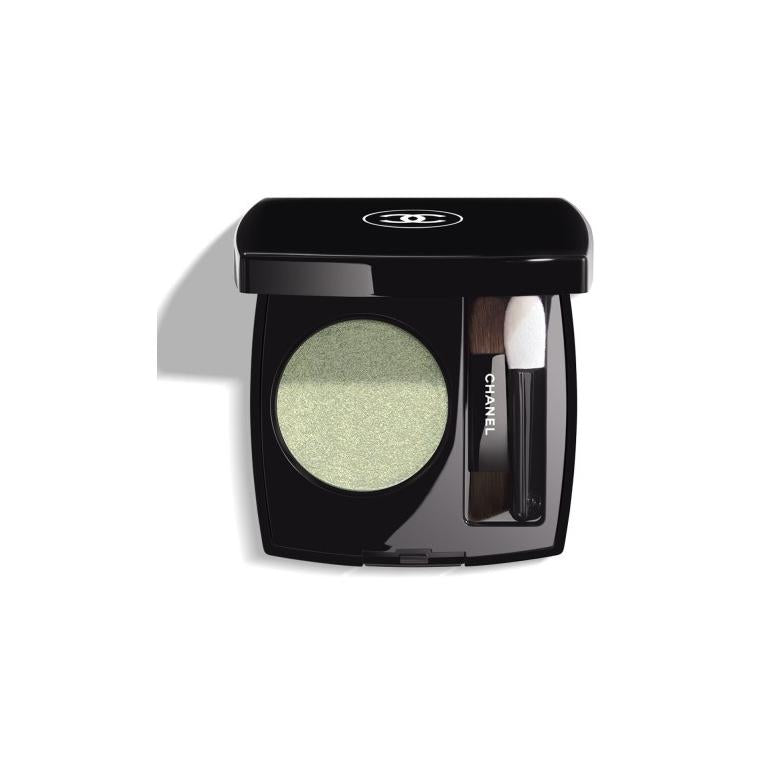 CHANEL Ombre Essentielle – Make-up · Occhi · Ombretti – foto 2