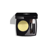 CHANEL Ombre Essentielle – Make-up · Occhi · Ombretti – foto 3
