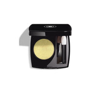 CHANEL Ombre Essentielle – Make-up · Occhi · Ombretti – foto 3