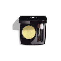 CHANEL Ombre Essentielle – Make-up · Occhi · Ombretti – foto 3