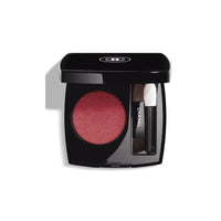 CHANEL Ombre Essentielle – Make-up · Occhi · Ombretti – foto 4