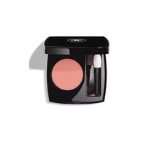 CHANEL Ombre Essentielle – Make-up · Occhi · Ombretti – foto 5