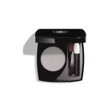 CHANEL Ombre Essentielle – Make-up · Occhi · Ombretti – foto 6