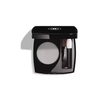 CHANEL Ombre Essentielle – Make-up · Occhi · Ombretti – foto 6