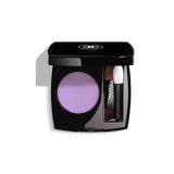 CHANEL Ombre Essentielle – Make-up · Occhi · Ombretti – foto 7