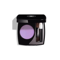 CHANEL Ombre Essentielle – Make-up · Occhi · Ombretti – foto 7