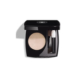 CHANEL Ombre Essentielle – Make-up · Occhi · Ombretti – foto 8