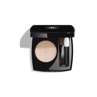 CHANEL Ombre Essentielle – Make-up · Occhi · Ombretti – foto 8