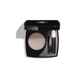 CHANEL Ombre Essentielle – Make-up · Occhi · Ombretti – foto 9