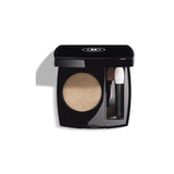 CHANEL Ombre Essentielle – Make-up · Occhi · Ombretti – foto 10