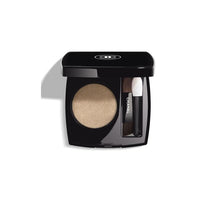 CHANEL Ombre Essentielle – Make-up · Occhi · Ombretti – foto 10