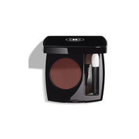 CHANEL Ombre Essentielle – Make-up · Occhi · Ombretti – foto 11