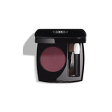 CHANEL Ombre Essentielle – Make-up · Occhi · Ombretti – foto 13