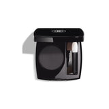 CHANEL Ombre Essentielle – Make-up · Occhi · Ombretti – foto 14