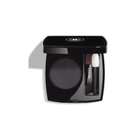 CHANEL Ombre Essentielle – Make-up · Occhi · Ombretti – foto 14