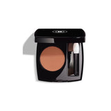CHANEL Ombre Essentielle – Make-up · Occhi · Ombretti – foto 15