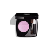 CHANEL Ombre Essentielle – Make-up · Occhi · Ombretti – foto 16