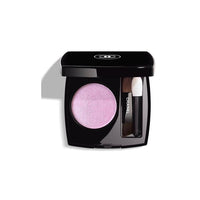 CHANEL Ombre Essentielle – Make-up · Occhi · Ombretti – foto 16