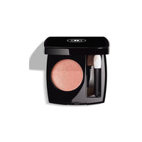 CHANEL Ombre Essentielle – Make-up · Occhi · Ombretti – foto 17