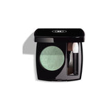 CHANEL Ombre Essentielle – Make-up · Occhi · Ombretti – foto 18