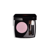 CHANEL Ombre Essentielle – Make-up · Occhi · Ombretti – foto 19