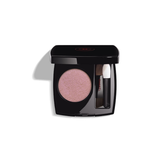 CHANEL Ombre Essentielle – Make-up · Occhi · Ombretti – foto 20