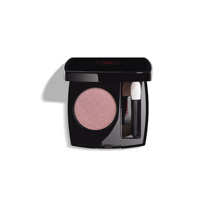 CHANEL Ombre Essentielle – Make-up · Occhi · Ombretti – foto 20