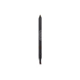 CHANEL Le Crayon Yeux Precision Eye Definer – Make-up · Occhi · Matite – foto 4